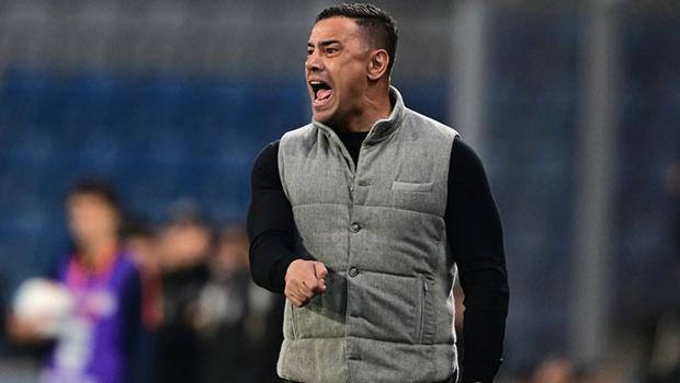 Çağdaş Atan'dan Fenerbahçe mağlubiyeti sonrası hakem tepkisi!