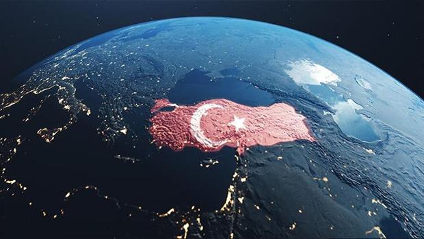Yunan basınından tarihi Türkiye itirafı:
