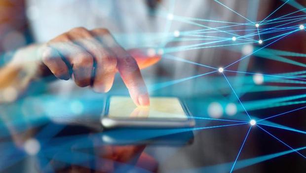 iOS 19'la ortak WiFi ağlarına giriş kolaylaşacak