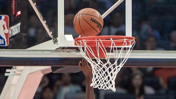 Dallas Mavericks, NBA draftında ilk sıradan seçim yapacak