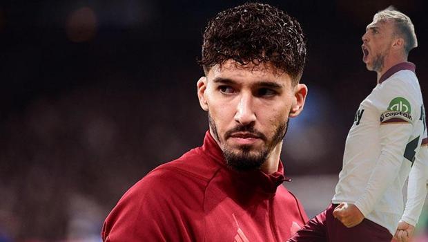İngiliz ekibi Altay Bayındır ile dalga geçti! 'Kaleci seviniyor mu?'