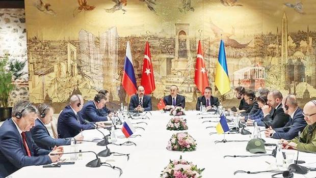 İstanbul’dan kim ne bekliyor... Düğüm yarın çözülür mü?