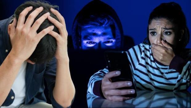 FBI’ın açıklaması korkuttu, risk Türkiye için de geçerli: Biri bizi gözetliyor! ‘Yatak odasındaki televizyon bile bir tehdit’
