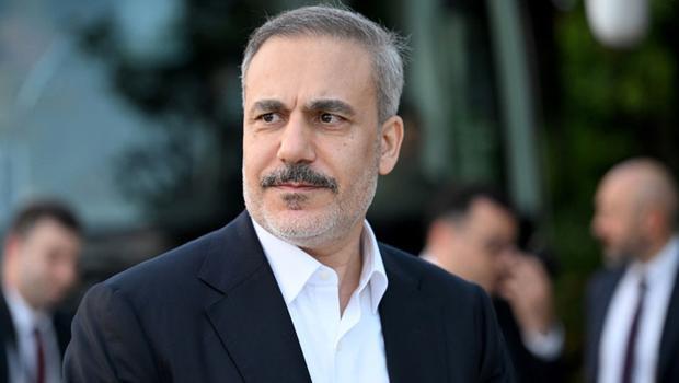 NATO Dışişleri Bakanları onuruna akşam yemeği düzenlendi