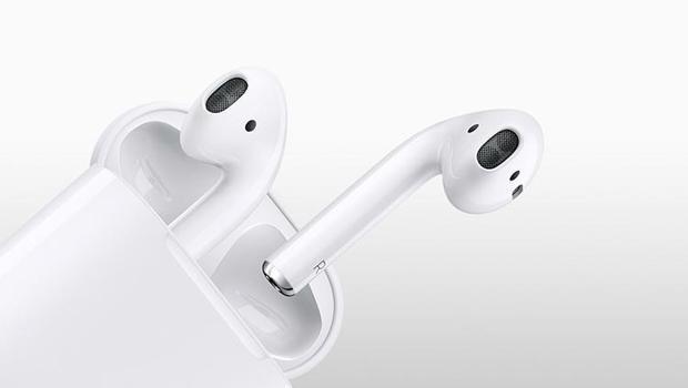 AirPods'unuzla bunları yapabileceğinizi biliyor muydunuz?