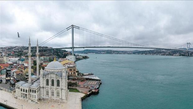 İstanbul'da nükleer zirvesi