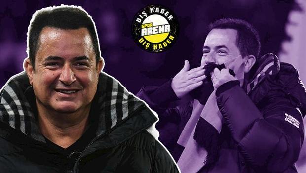 Hull City teknik direktörlüğü için Süper Lig'den sürpriz aday