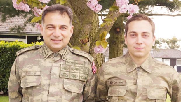 Hürriyet iddianamenin detaylarına ulaştı: Delilleri sağlıklı toplamadılar