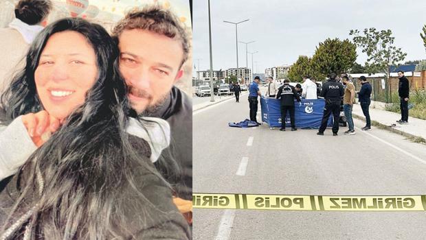 Zeynep ve İpek’i koruyamadık