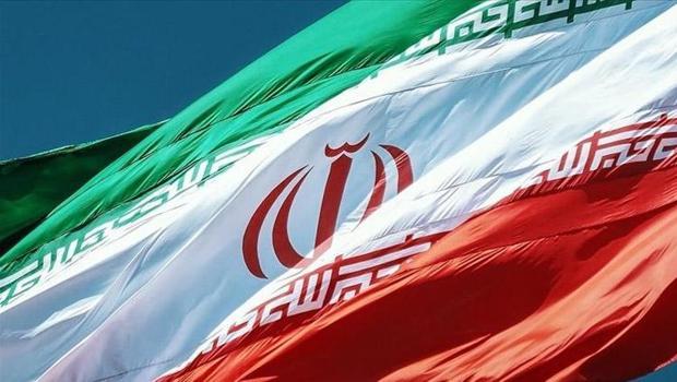 İran'dan ABD'ye sert tepki: Trump yalan söyledi