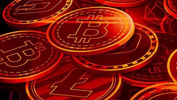 Kripto milyonerlerinin laneti: Kaçırılma, işkence ve vahşi cinayetler