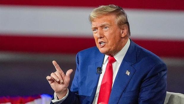 Trump, Putin ve Zelenski ile görüşeceği tarihi açıkladı