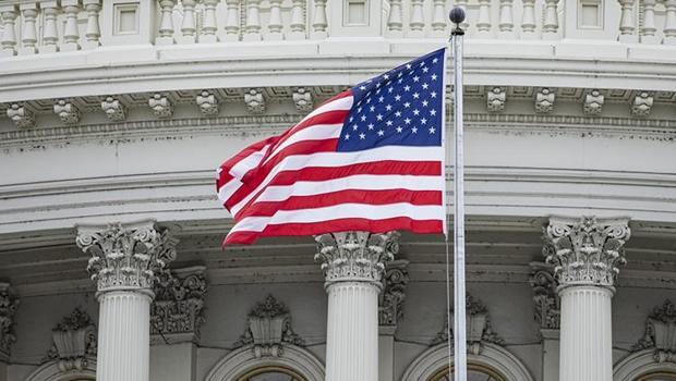 ABD Yüksek Mahkemesi'nden Trump'ın göçmenlik uygulamalarına fren