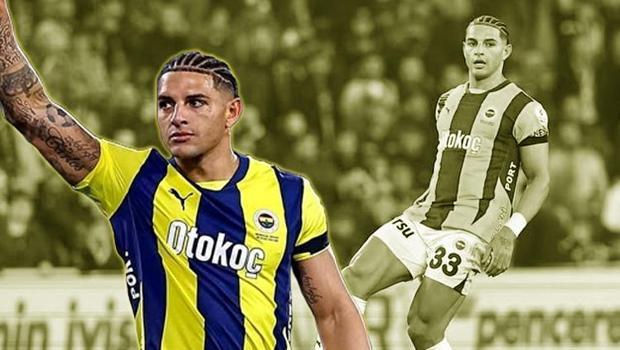 Fenerbahçe'de Diego Carlos'un bonservisi belirlendi: Büyük zarara razı olundu!