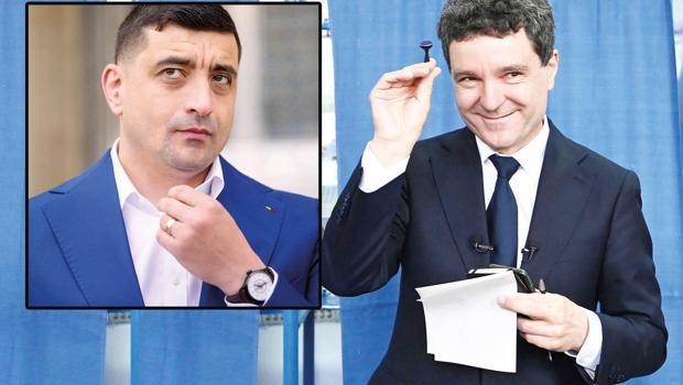 Avrupa’da aşırı sağ Romanya’da kaybetti, Portekiz’de yükseldi