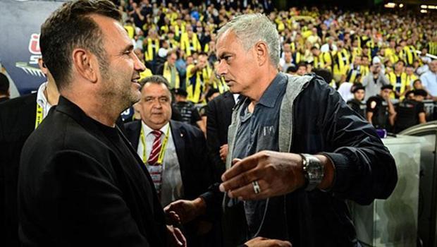 Futbol Konseyi: 'Özel biri' bahane üretirken, 'gerçek hoca' şov yaptı!' Ali Koç...