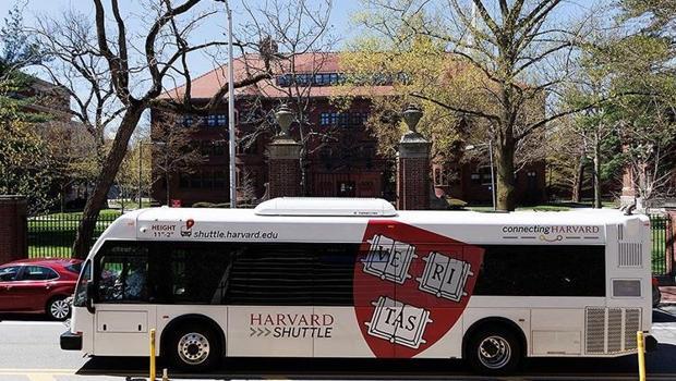 Trump ve Harvard arasındaki kavga devam ediyor: Yeni fon kesintisi kararı
