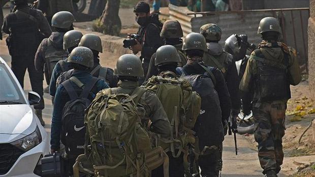Asya'da sular duruldu: Pakistan ve Hindistan anlaştı