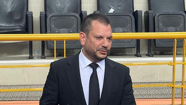 Trabzonspor’dan ‘sermaye’ hamlesi