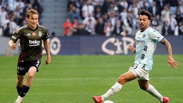 Avrupa futbolunda en fazla 'duraklama süresi' Süper Lig'de eklendi