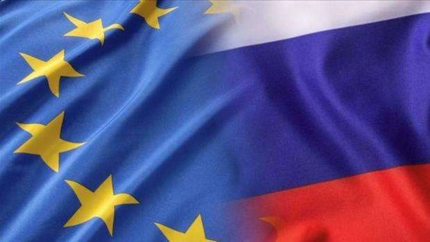 AB'den Rusya'ya yeni yaptırım kararı: Kremlin'in petrol ihracatı hedefte