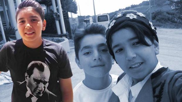 'Kerem, gördüğü şey yüzünden öldürüldü' | Arkadaş evinde korkunç olay: 'İzler' anneyi işaret etti... 7 yıl sonra şok gelişme!