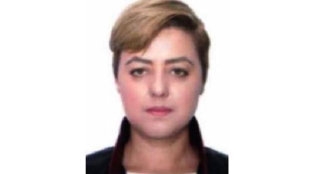 Konya'da cezaevine uyuşturucu sokan avukata 46 yıl hapis istemi! Bir hükümlü ele verdi