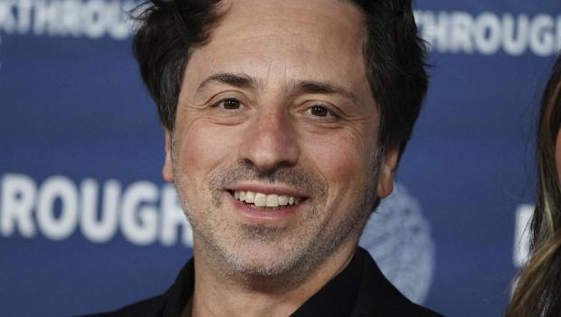 Google'ın efsane kurucusu Sergey Brin, sahalara itirafla döndü: Çok hata yaptım | Google I/O 2025'te akıllı gözlük atağı: Android XR görücüye çıktı