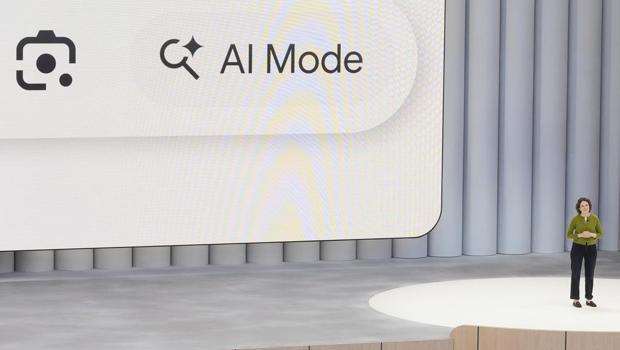 Google artık aramada yapay zeka kullanacak