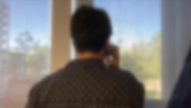 'Miras' davasında mahkemeden dikkat çeken 'kira' kararı: Kardeşine 5 yıllık ödeme yapacak