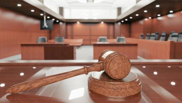 İBB'ye yönelik yolsuzluk soruşturmasının firari şüphelisi Gülibrahimoğlu'nun el konulan şirketlerine kayyum atandı