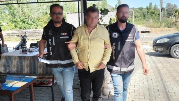 Borsada manipülasyon soruşturmasının 6 şüphelisi yurtdışına kaçmaya çalışırken yakalandı