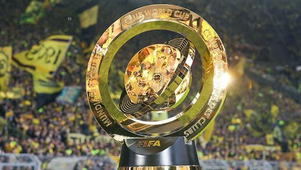 Kulüpler Dünya Kupası'na katılacaklara ek transfer imkanı