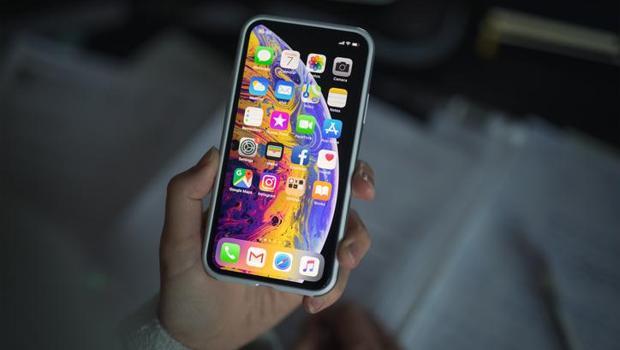 Sizin telefonunuz da bu binada olabilir! Dünyanın dört bir yanında çalınan iPhone'lar Çin’de buluşuyor