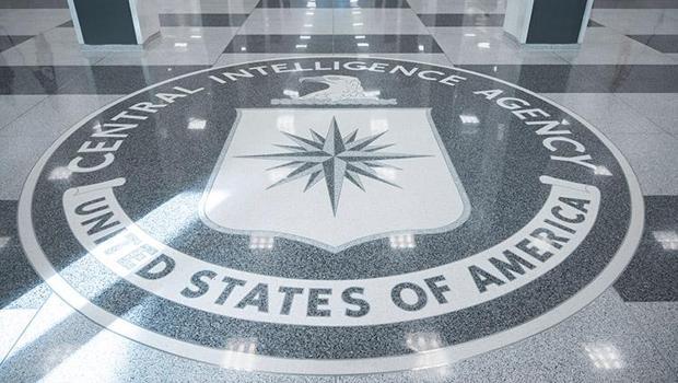 ABD'de panik: CIA alarma geçti!
