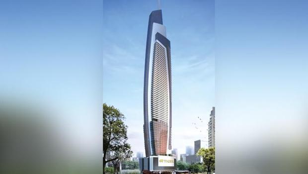 Şam’a ‘Trump Tower’ yapacaklar: Amerika ile normalleşmek için
