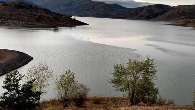 Yunanistan'da içme suyu paniği, içinde uranyum bulundu