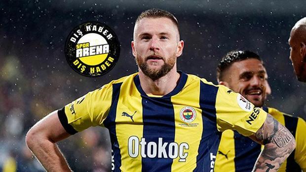 Skriniar’ın menajeri konuştu: Fenerbahçe, Mourinho ve transfer itirafı