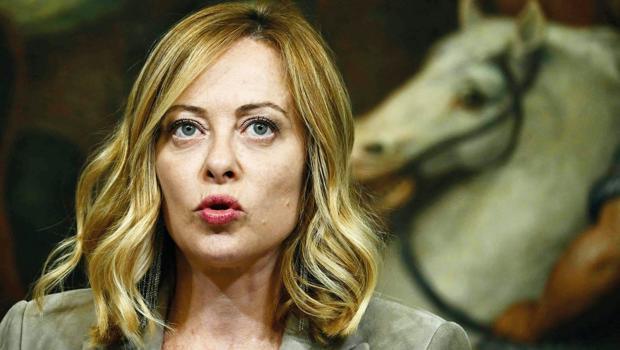 Göçle mücadele için insan haklarına yeni yorum istediler