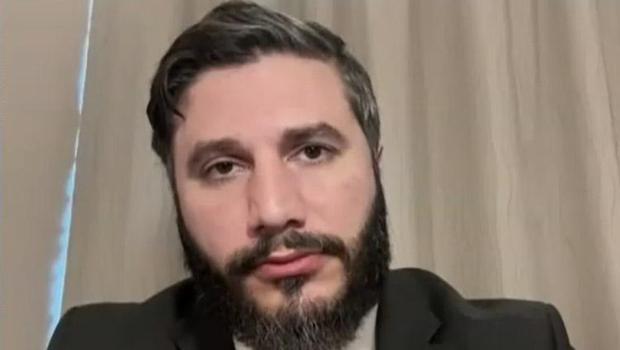 Gazze’nin kahraman doktorundan CNN Türk’e çarpıcı açıklamalar
