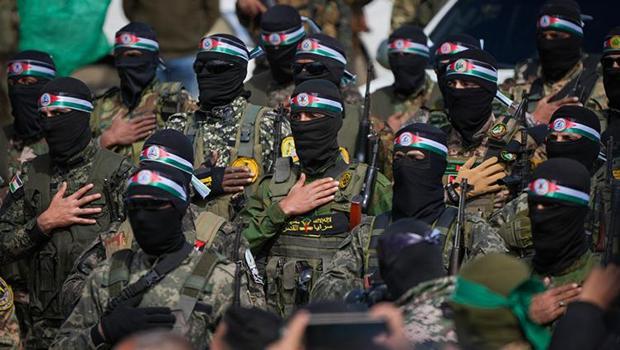 Son dakika... Hamas Trump'ın ateşkes teklifini kabul etti iddiası! Witkoff: İsrail ile anlaşma sağlandı