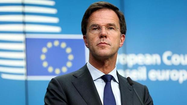 NATO Genel Sekreteri Rutte'nin yeni formülü: Trump ve Avrupa ülkelerini uzlaştırabilecek mi?