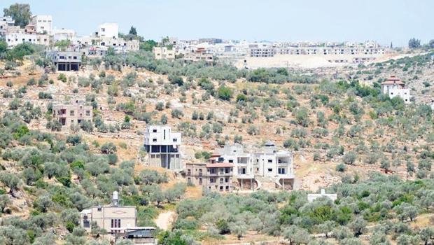 Gazze’ye saldırılar duracak mı: İsrail’den ABD’nin ateşkes teklifine onay