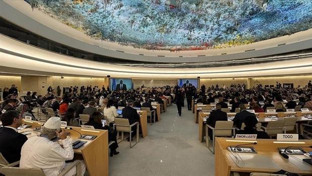 ABD'den Rusya ek yaptırım tehdidi: 'Zaman, savaşı uzatacak olanların yanında değil'