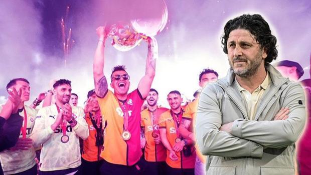 Galatasaray'ın şampiyonluğu Trabzonspor'a para kazandırdı!
