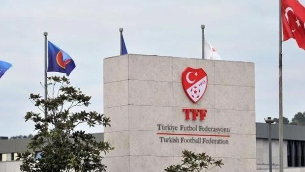 Süper Lig'de gelecek sezonun programı açıklandı!