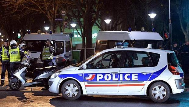 Fransa'da Müslümanlara ırkçı saldırı: 1 Türk vatandaşı yaralandı