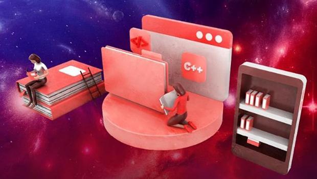 TEKNOFEST Türkçe Doğal Dil İşleme Yarışması başvuruları devam ediyor