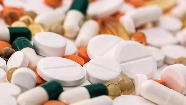 Alman BioNTech ile ABD'li şirket anlaşma imzaladı... Kanser ilacı geliştirecekler