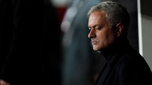 Futbol Konseyi: 'Takımın, oyunun önüne geçen bir Mourinho'ya ihtiyaç yok!'
